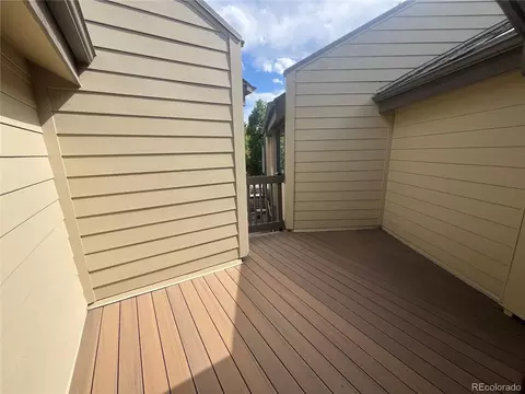 827 Maxwell Ave #H, Boulder, CO 80304 photo 12