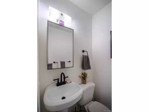 827 Maxwell Ave #H, Boulder, CO 80304 photo 19