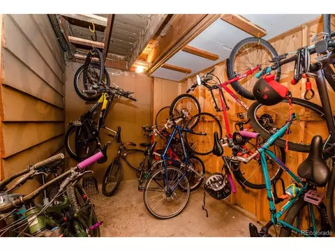 827 Maxwell Ave #H, Boulder, CO 80304 photo 25