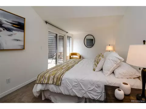 827 Maxwell Ave #H, Boulder, CO 80304 photo 11