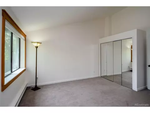 827 Maxwell Ave #H, Boulder, CO 80304 photo 16