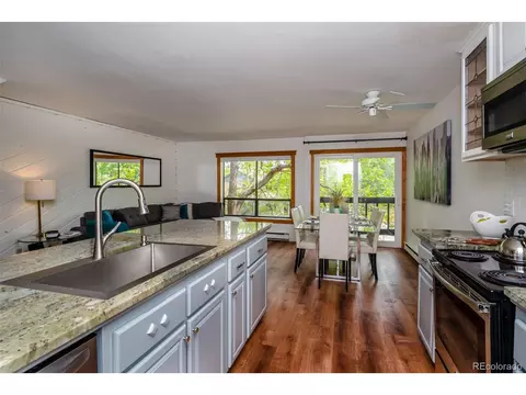 827 Maxwell Ave #H, Boulder, CO 80304 photo 6