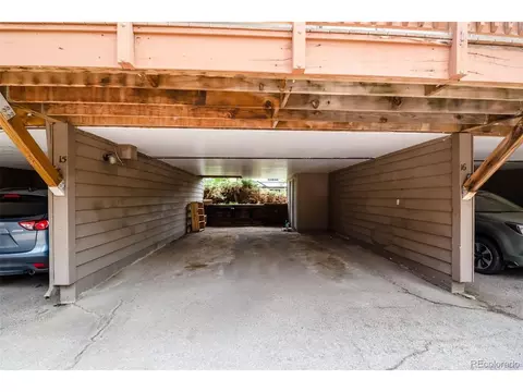 827 Maxwell Ave #H, Boulder, CO 80304 photo 23