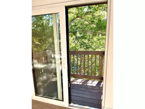827 Maxwell Ave #H, Boulder, CO 80304 photo 17