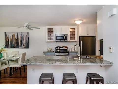 827 Maxwell Ave #H, Boulder, CO 80304 photo 7