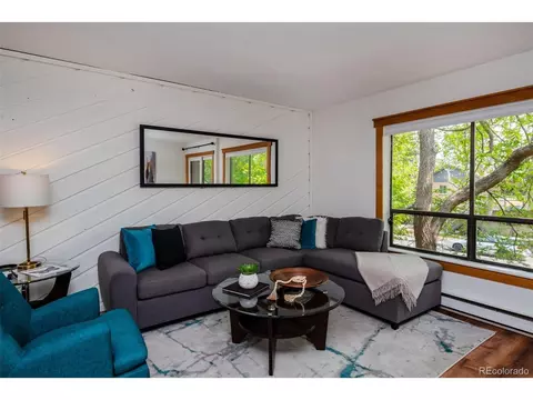 827 Maxwell Ave #H, Boulder, CO 80304 photo 8