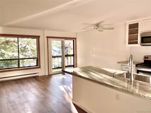 827 Maxwell Ave #H, Boulder, CO 80304 photo 20