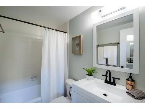 827 Maxwell Ave #H, Boulder, CO 80304 photo 14