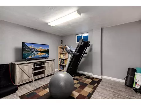 16581 E 7th Pl, Aurora, CO 80011 photo 16