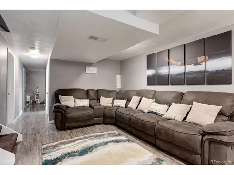 16581 E 7th Pl, Aurora, CO 80011 photo 14