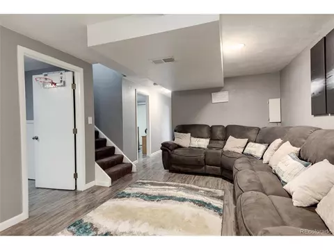 16581 E 7th Pl, Aurora, CO 80011 photo 15