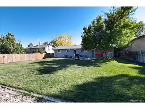 16581 E 7th Pl, Aurora, CO 80011 photo 29