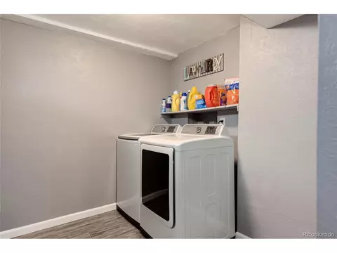16581 E 7th Pl, Aurora, CO 80011 photo 23