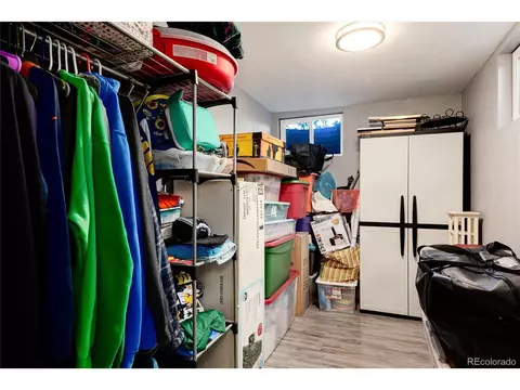 16581 E 7th Pl, Aurora, CO 80011 photo 24