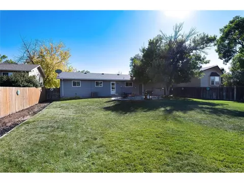16581 E 7th Pl, Aurora, CO 80011 photo 28