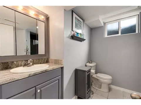16581 E 7th Pl, Aurora, CO 80011 photo 22