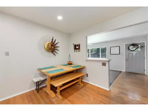 16581 E 7th Pl, Aurora, CO 80011 photo 12