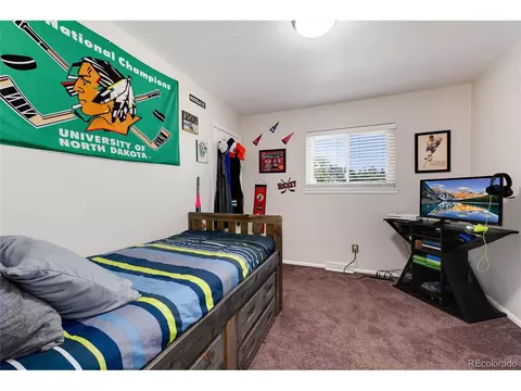 16581 E 7th Pl, Aurora, CO 80011 photo 19
