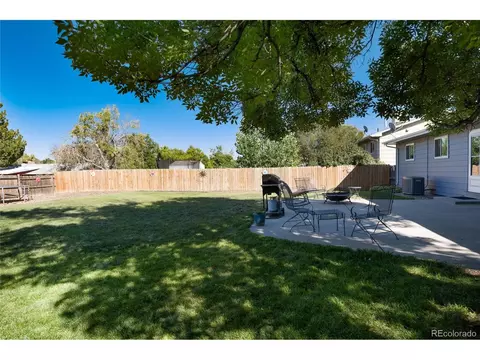 16581 E 7th Pl, Aurora, CO 80011 photo 25