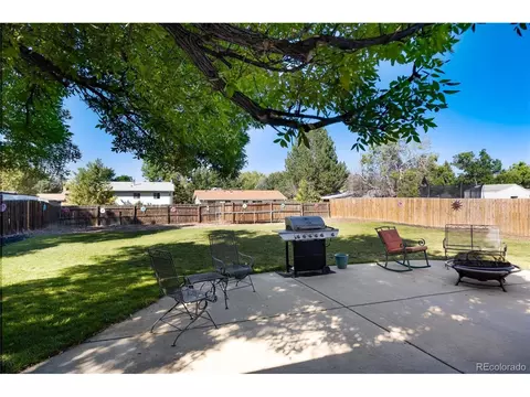 16581 E 7th Pl, Aurora, CO 80011 photo 26