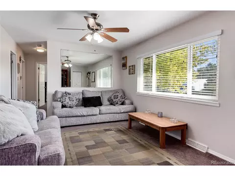 16581 E 7th Pl, Aurora, CO 80011 photo 7