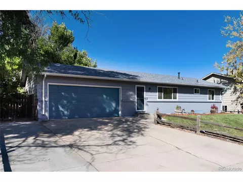 16581 E 7th Pl, Aurora, CO 80011 photo 4