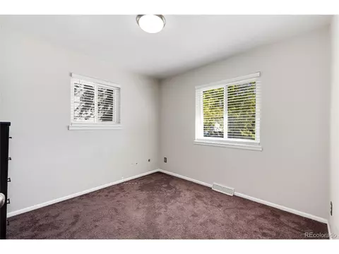 16581 E 7th Pl, Aurora, CO 80011 photo 20