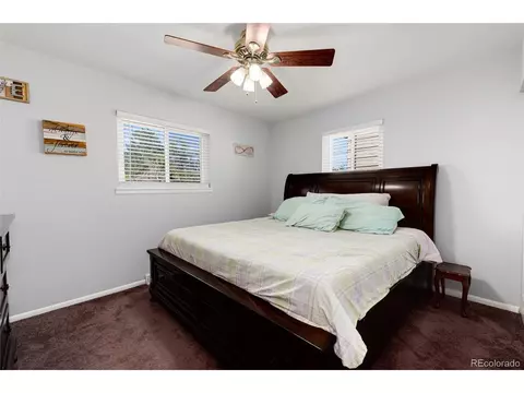 16581 E 7th Pl, Aurora, CO 80011 photo 17