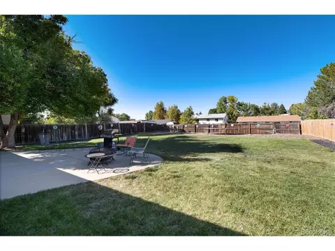16581 E 7th Pl, Aurora, CO 80011 photo 27