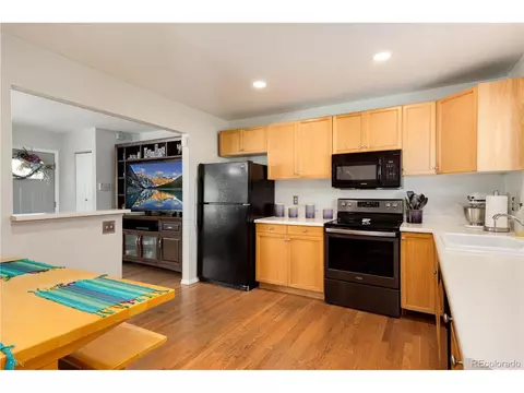 16581 E 7th Pl, Aurora, CO 80011 photo 11