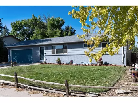 16581 E 7th Pl, Aurora, CO 80011 photo 3