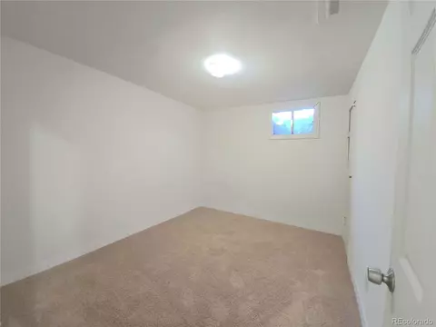 13055 E 51st Ave, Denver, CO 80239 photo 38