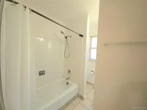 13055 E 51st Ave, Denver, CO 80239 photo 23