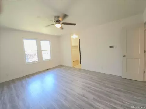 13055 E 51st Ave, Denver, CO 80239 photo 17