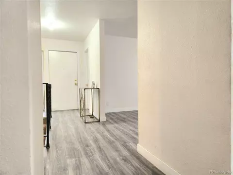 13055 E 51st Ave, Denver, CO 80239 photo 7