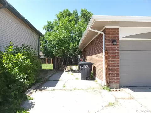 13055 E 51st Ave, Denver, CO 80239 photo 3