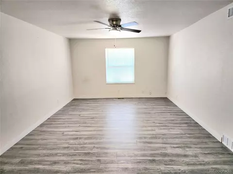 13055 E 51st Ave, Denver, CO 80239 photo 9