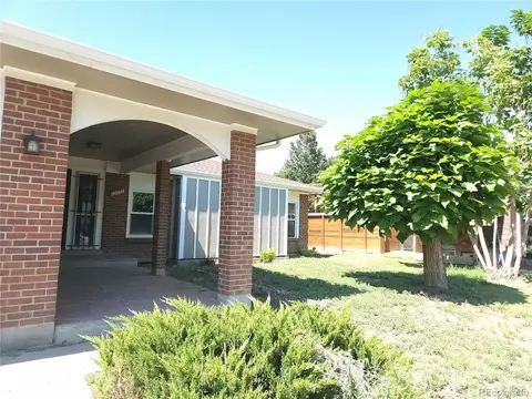 13055 E 51st Ave, Denver, CO 80239 photo 1