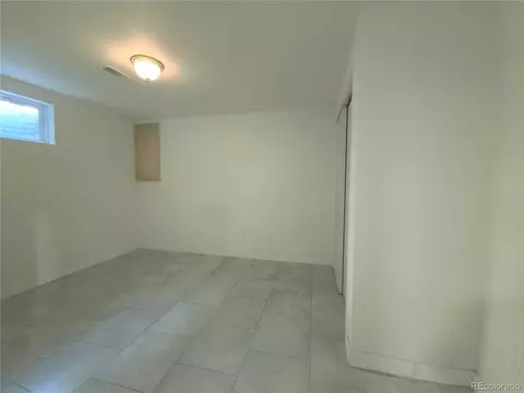 13055 E 51st Ave, Denver, CO 80239 photo 37