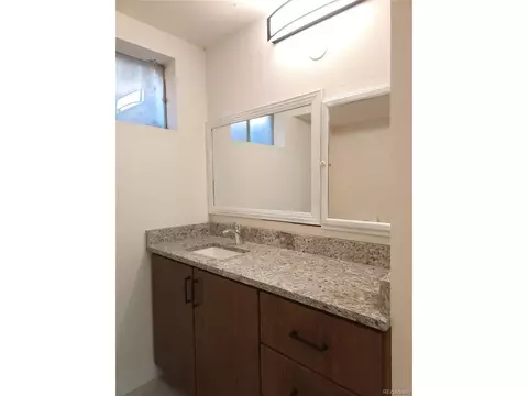 13055 E 51st Ave, Denver, CO 80239 photo 40