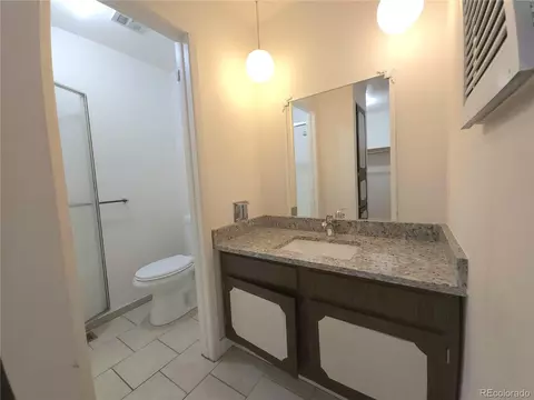 13055 E 51st Ave, Denver, CO 80239 photo 21