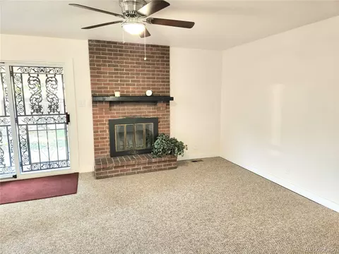13055 E 51st Ave, Denver, CO 80239 photo 10