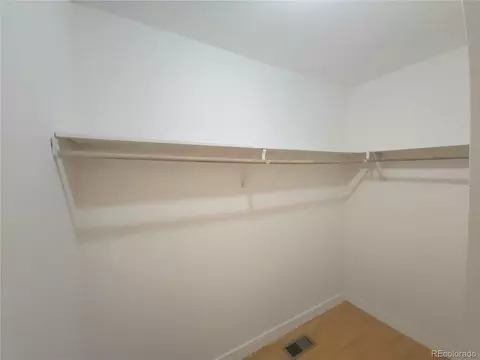 13055 E 51st Ave, Denver, CO 80239 photo 22