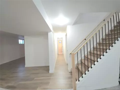 13055 E 51st Ave, Denver, CO 80239 photo 29