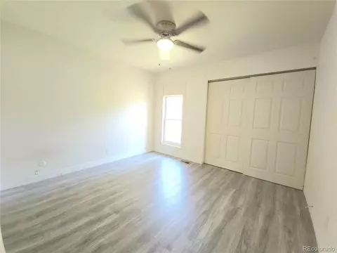 13055 E 51st Ave, Denver, CO 80239 photo 25