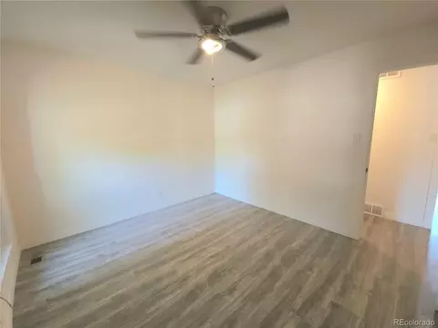 13055 E 51st Ave, Denver, CO 80239 photo 26