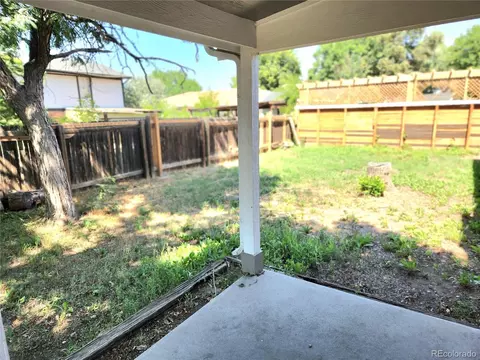 13055 E 51st Ave, Denver, CO 80239 photo 15
