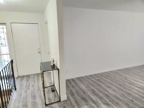 13055 E 51st Ave, Denver, CO 80239 photo 4