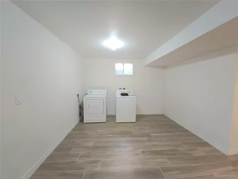 13055 E 51st Ave, Denver, CO 80239 photo 35