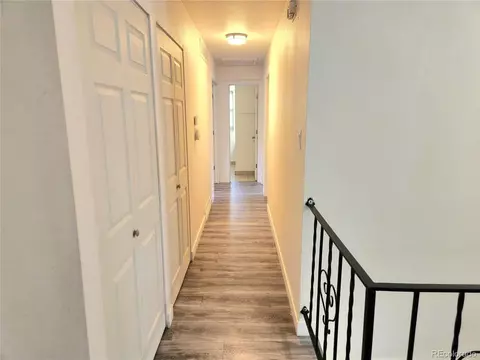 13055 E 51st Ave, Denver, CO 80239 photo 6
